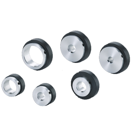 principal-encoder-s-rolamento-02