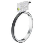 Encoders Sem Rolamentos