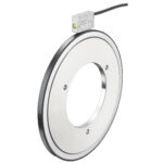 Encoders Sem Rolamentos