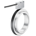 Encoders Sem Rolamentos