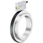 Encoders Sem Rolamentos