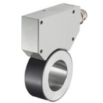 Encoders Sem Rolamentos