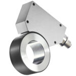 Encoders Sem Rolamentos