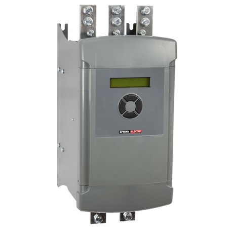 principal-jlx-series-01