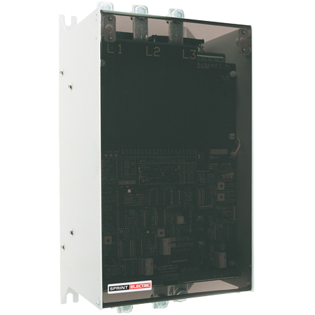 principal-sl-series-03