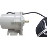 Série Smart Transmitter – Precisão Inteligente