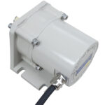 Série Smart Transmitter – Precisão Inteligente