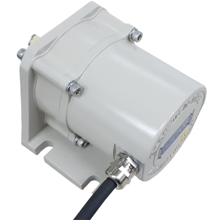 Série Smart Transmitter – Precisão Inteligente