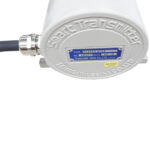 Série Smart Transmitter – Precisão Inteligente