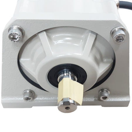 Série Smart Transmitter – Precisão Inteligente