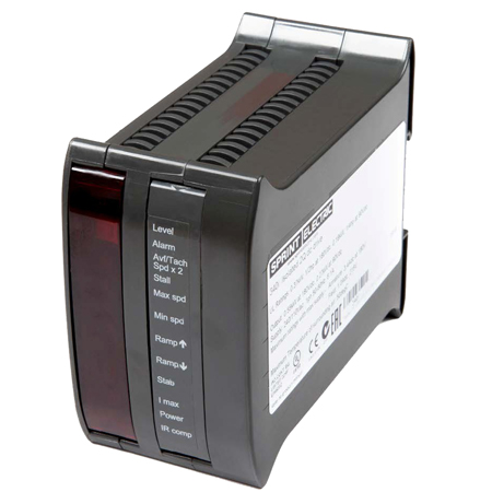 sprint-340-680-1220-02