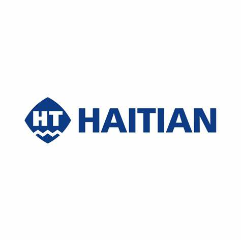 haitian
