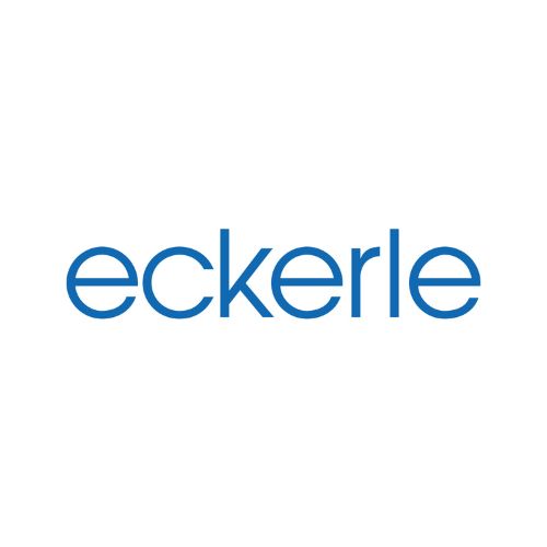 eckerle