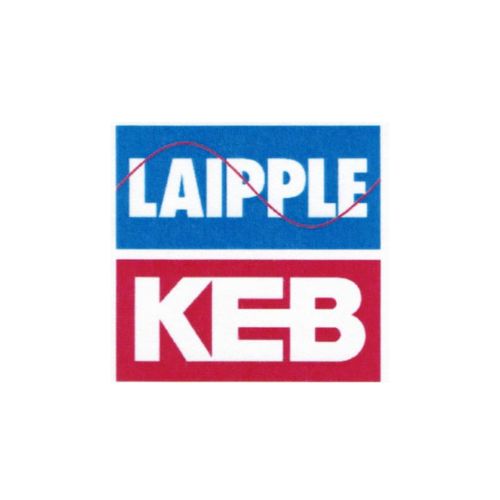 laipple