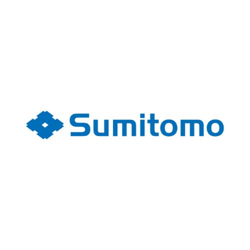 sumitomo