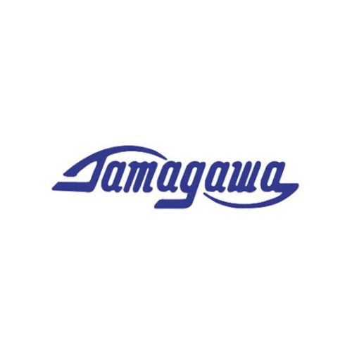 tamagawa