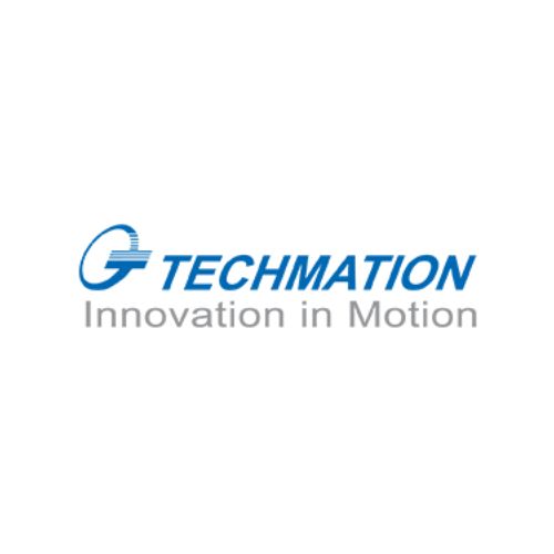 techmation