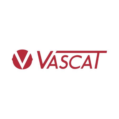 vascat
