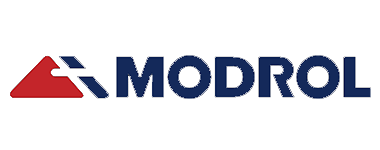 Logo png