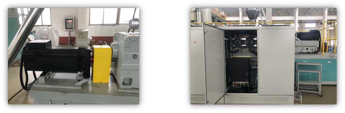 bfc14cd33c048dad73bb49c2acd1a6f1 (1)