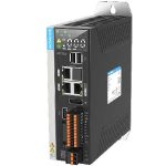 Série AC700 – CLP Controlador de movimento avançado