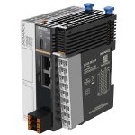 Série AM  – Controlador CODESYS compacto e de alto desempenho com suporte a EtherCAT