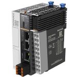 Série AM  – Controlador CODESYS compacto e de alto desempenho com suporte a EtherCAT