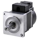 TBL-i6 Series – Servomotor baixa inércia