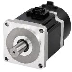 TBL-i6 Series – Servomotor baixa inércia