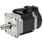 TBL-i6 Series – Servomotor baixa inércia