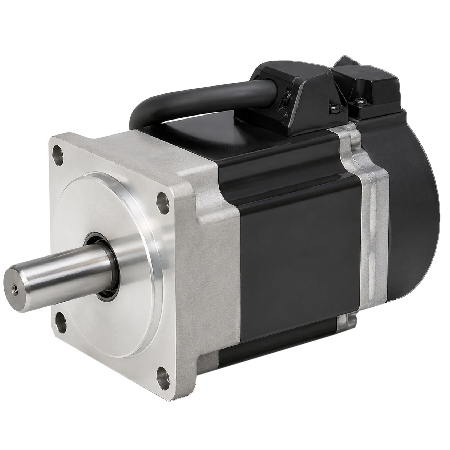 TBL-i6 Series – Servomotor baixa inércia