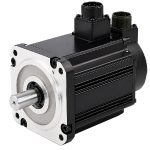 TBL-i6 Series – Servomotor baixa inércia