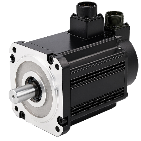 TBL-i6 Series – Servomotor baixa inércia