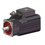 Servomotor refrigeração a ar