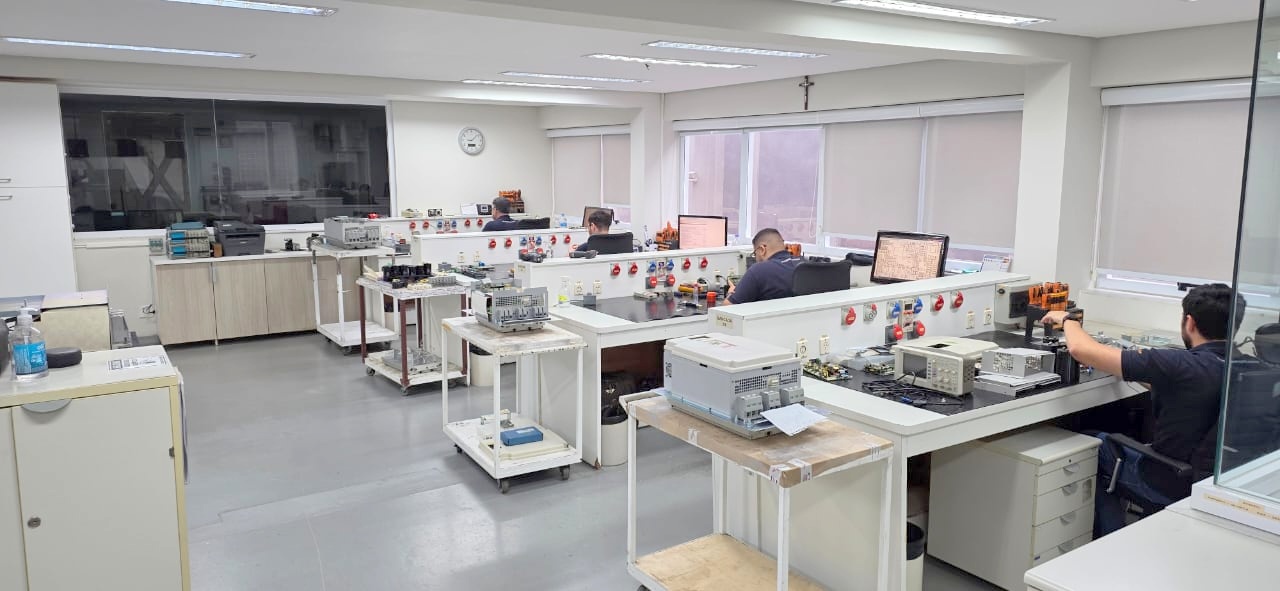 Tecnica 1